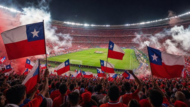 Selección Nacional de Brasil